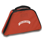 1st Note FN6C Melody Harp Soft Case