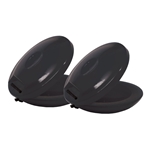 1st Note FN205 Castanets