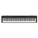 Yamaha P145BT Entry Level Digital Piano 88 Keys