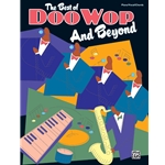 Best of Doo Wop And Beyond -