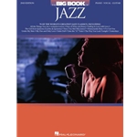 Big Book of Jazz -