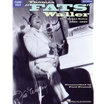 Thomas "Fats" Waller - The Great Solos, 1929-1937 -
