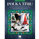 Polka Time -