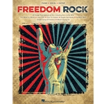 Freedom Rock -