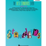 Best Standards Ever Volume 1 (A - L) -