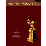 And the Winner Is... -