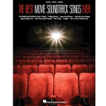 Best Movie Soundtrack Songs Ever -