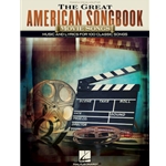 The Great American Songbook - Movie Songs -