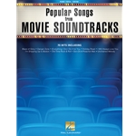 Popular Songs from Movie Soundtracks -