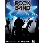 Rock Band -