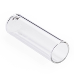 Dunlop 202 Medium Glass Slide, Regular Wall