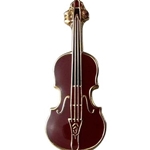 Viola Pin