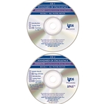Standard of Excellence Enhancer Kit Book 2  - Intermediate