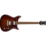 Gretsch Guitars Electromatic CVT