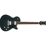 Gretsch Guitars Electromatic Jet