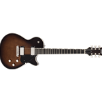 Gretsch Guitars Electromatic Premier Jet