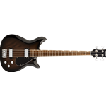 Gretsch Guitars Electromatic CVT Bass