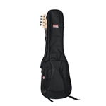 Gator Cases 4G Gig Bag Electric Bass