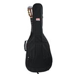 Gator Cases 4G Gig Bag Classical