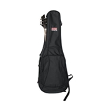 Gator Cases 4G Gig Bag Electric Guitar