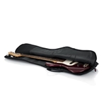 Gator Cases Standard Gig Bag Electric Bass