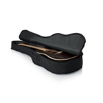 Gator Cases Standard Gig Bag Dreadnought