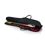 Gator Cases Standard Gig Bag Electric Guitar