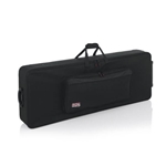 Gator Cases Lightweight Keyboard Case 76 Keys