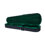 Saga C3907 1/2 Featherweight Violin Case 1/2
