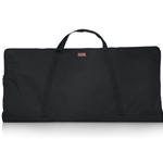 Gator Cases Standard Keyboard Bag 61-Keys