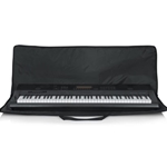 Gator Cases Standard Keyboard Bag 76-Keys