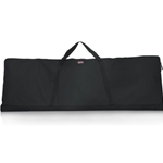 Gator Cases Standard Keyboard Bag 88-Keys