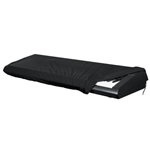 Gator Cases Stretchy Keyboard Cover 88 Keys