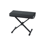 Frameworks Folding Keyboard Bench