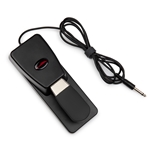 FrameWorks GFW-KEYSUSTAIN Piano Style Sustain Pedal
