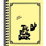 The Real Book - Volume 1: 6th Edition -