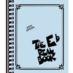 The Real Book - Volume 1: 6th Edition -