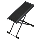 Konig & Meyer Guitar Foot Rest