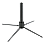 Konig & Meyer Flute Stand - Collapsible