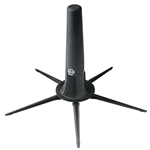 Konig & Meyer 15290 Soprano Sax Stand