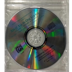 Alfred's Basic Adult All-in-One Course CD - 3
