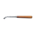Konig & Meyer Piano Tuning Hammer - Star Head