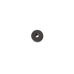 KUN K312C Kun Collapsible Shoulder Rest Nut