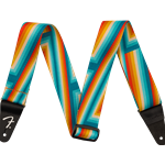 Fender 099-0637-212 Gutiar Strap - Polyester