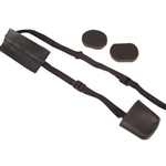 LM Products 6562 Bassoon Seat Strap