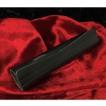 French Horn Hand Grip - Large Velcro