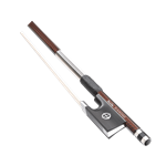 CodaBow DNA4 Diamond NX Violin Bow 4/4