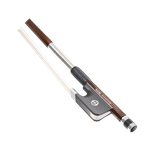 CodaBow DNC4 Diamond NX Cello Bow 4/4