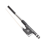 CodaBow DSA4 Diamond SX Violin Bow 4/4