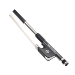 CodaBow DSB4 Diamond SX Viola Bow 4/4